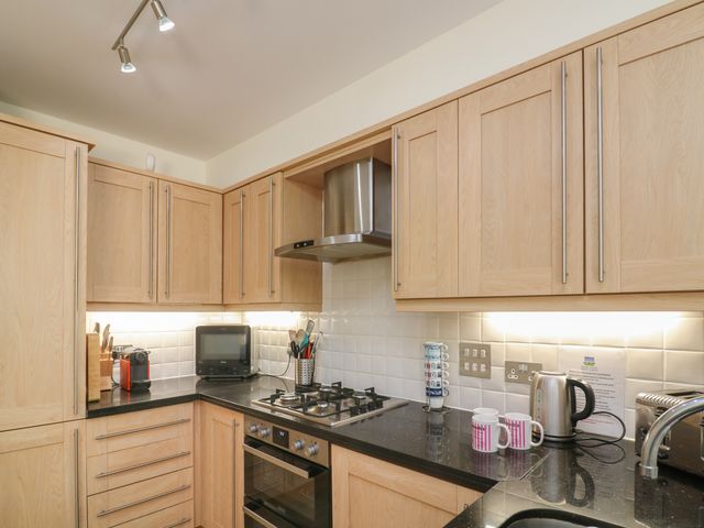 5 Combehaven - 1136282 - photo 4