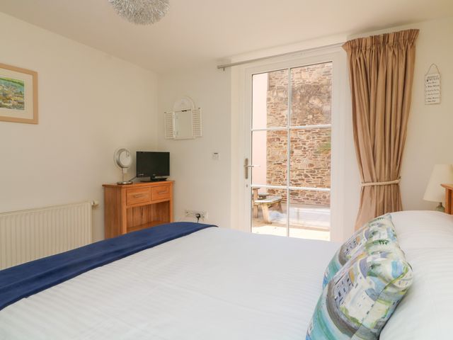 5 Combehaven - 1136282 - photo 5