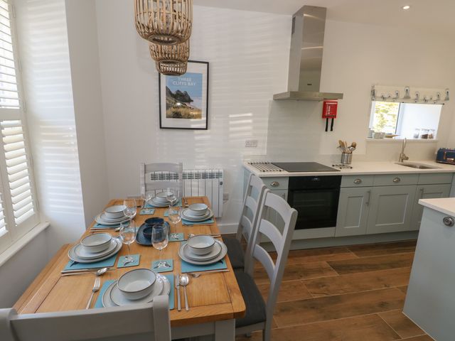 Gwynfryn - 1136285 - photo 4