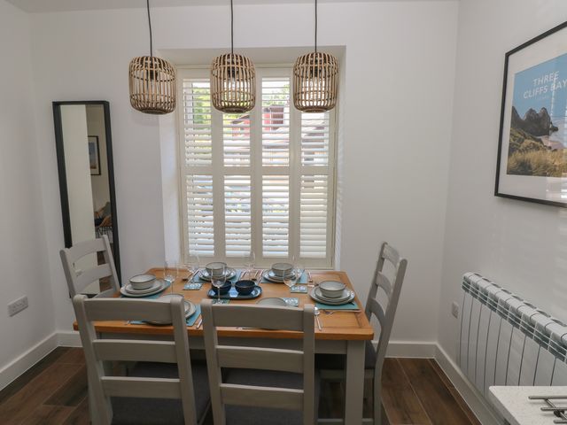 Gwynfryn - 1136285 - photo 5