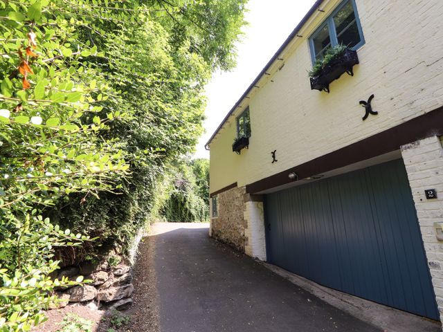 The Olde Drill House - 1136311 - photo 2