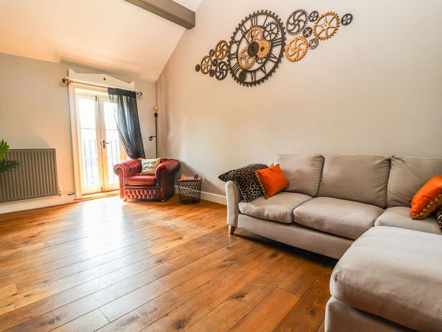 The Olde Drill House - 1136311 - photo 3