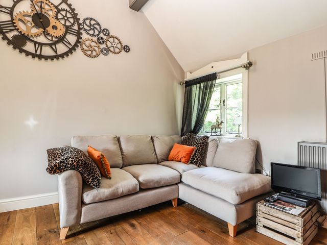 The Olde Drill House - 1136311 - photo 4