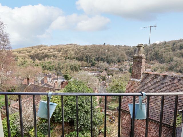 The Arms House - 1136312 - photo 2