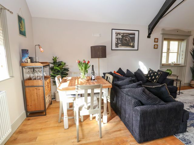 The Arms House - 1136312 - photo 4