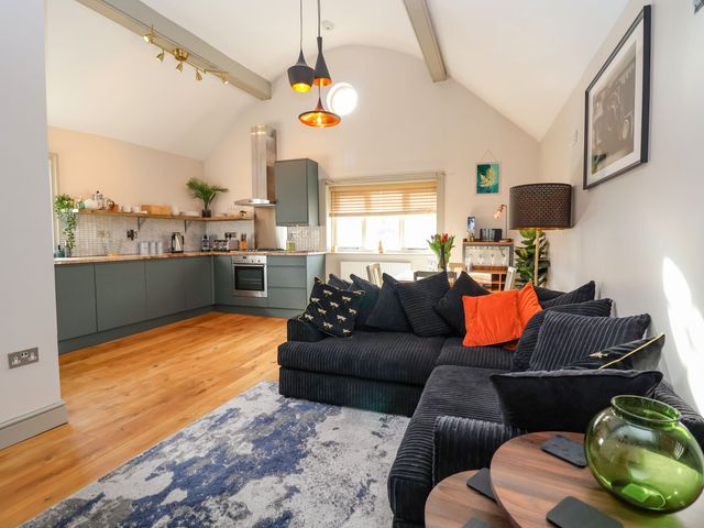 The Arms House - 1136312 - photo 3