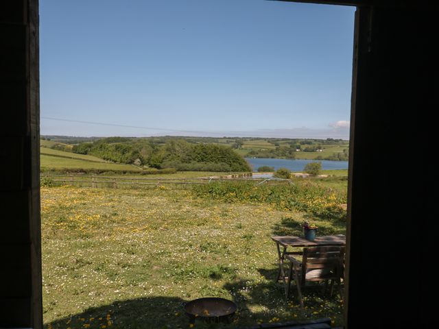 The Snug - 1136325 - photo 2