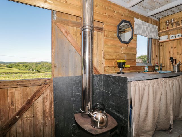 The Snug - 1136325 - photo 3