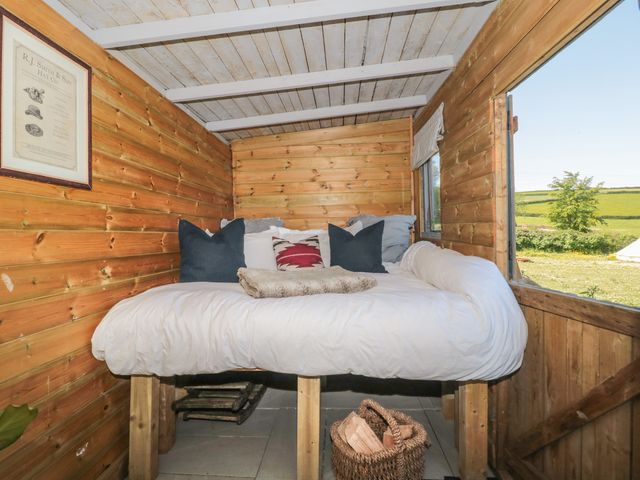 The Snug - 1136325 - photo 4
