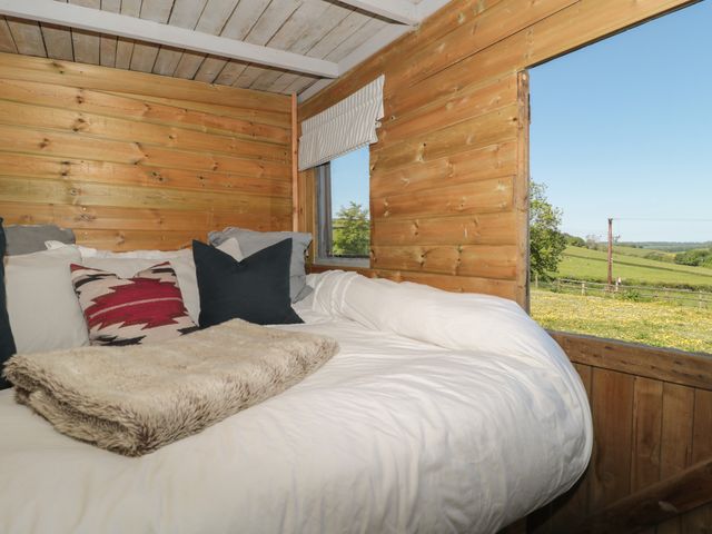 The Snug - 1136325 - photo 5