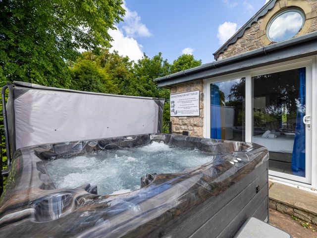 Clarence House - 1136333 - photo 4
