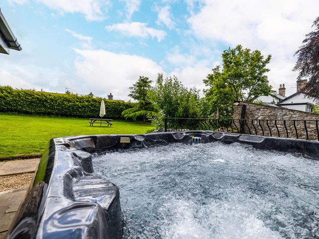 Clarence House - 1136333 - photo 3