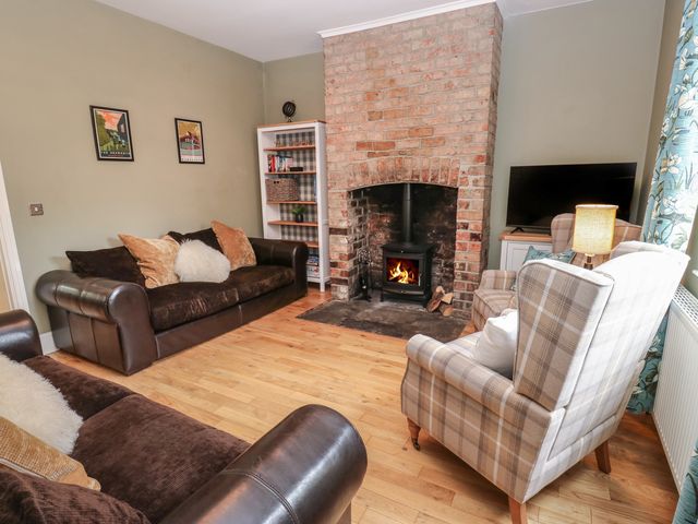 The Moorings - 1136338 - photo 2