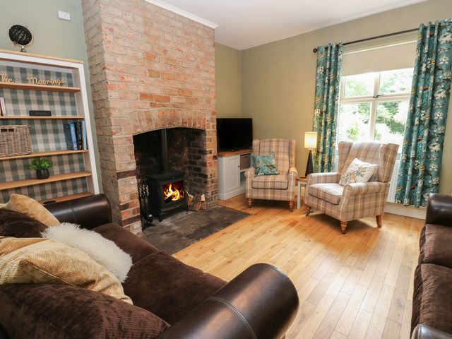 The Moorings - 1136338 - photo 3