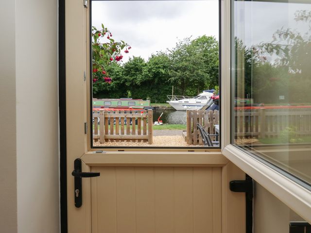 The Moorings - 1136338 - photo 4