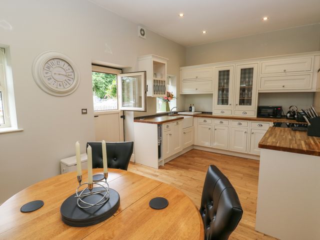 The Moorings - 1136338 - photo 5