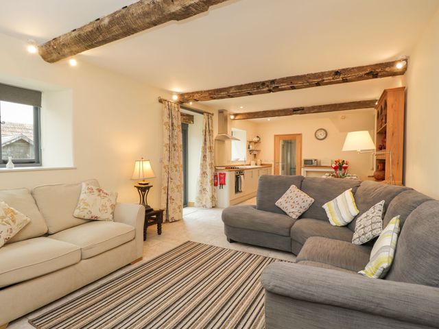 Chequers Barn - 1136355 - photo 3
