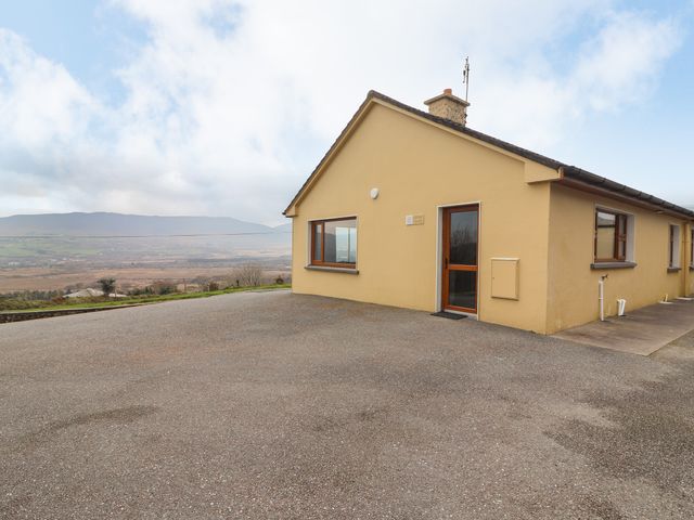 Gortnamona - 1136360 - photo 3