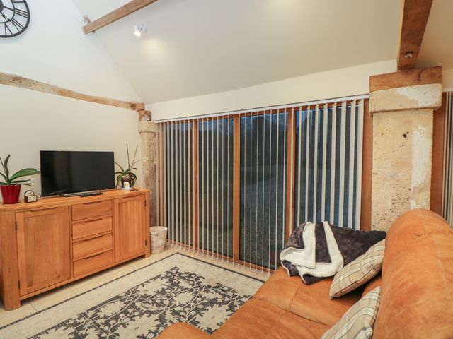 The Cattle Byre - 1136377 - photo 3