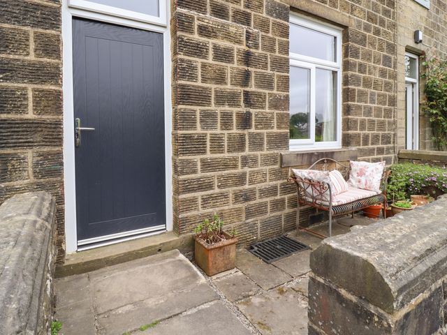 2 James Street - 1136384 - photo 2