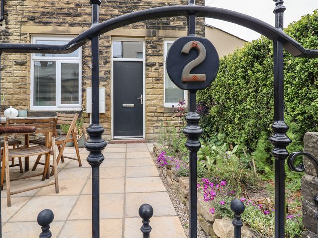 2 James Street - 1136384 - photo 3