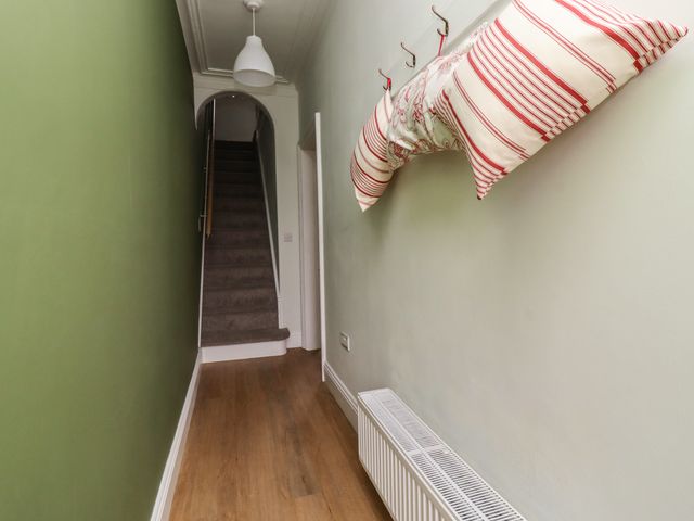 2 James Street - 1136384 - photo 4
