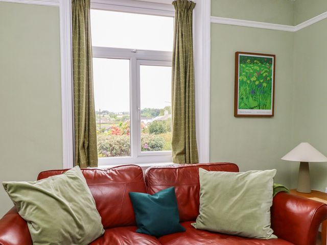 2 James Street - 1136384 - photo 5