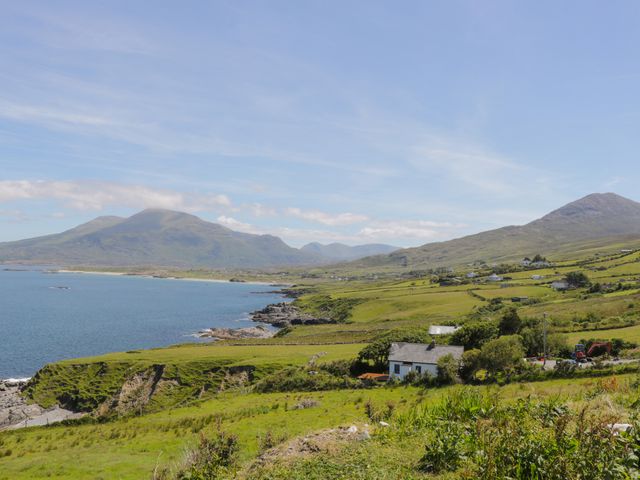Old Mike's Cottage - 1136388 - photo 4