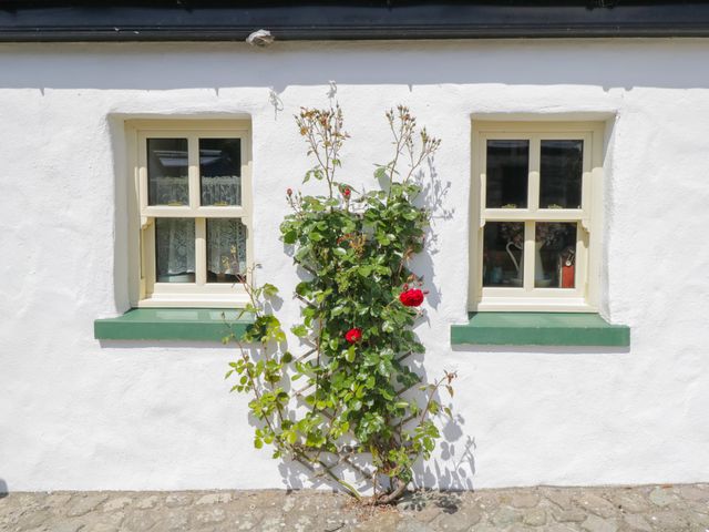 Old Mike's Cottage - 1136388 - photo 3
