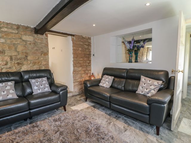 Midway Cottage - 1136426 - photo 2
