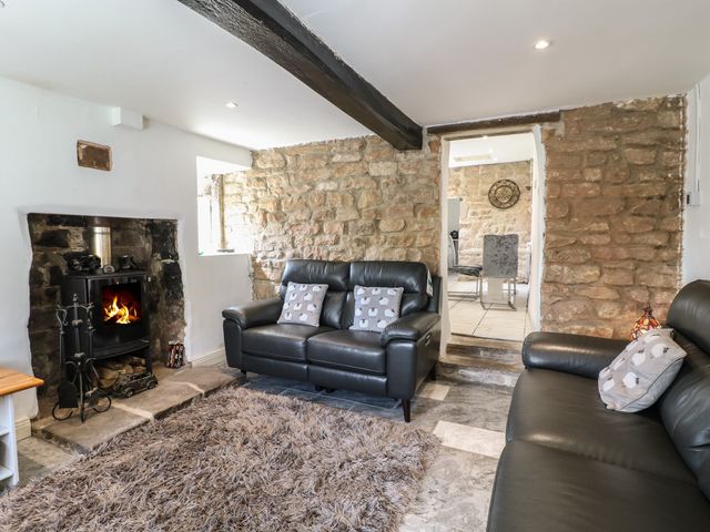 Midway Cottage - 1136426 - photo 3