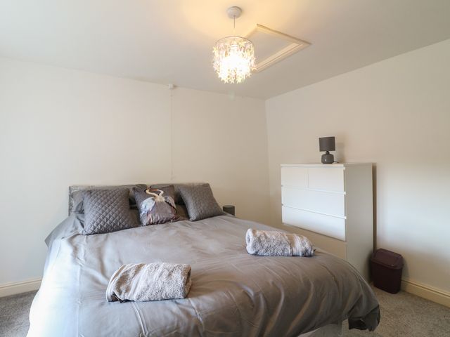 Midway Cottage - 1136426 - photo 5