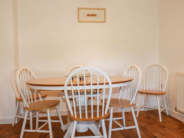 Spinnaker - 1136462 - photo 5