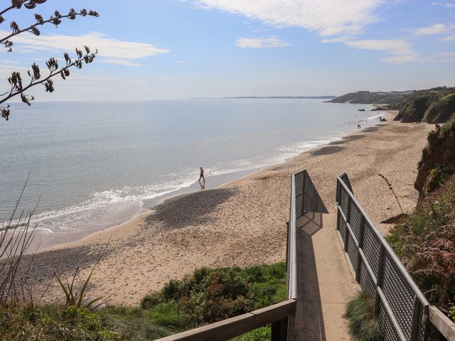 Seafield B & B - 1136489 - photo 2