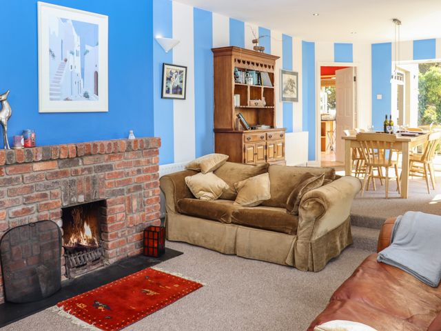 Seafield B & B - 1136489 - photo 3