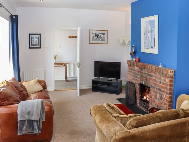 Seafield B & B - 1136489 - photo 4