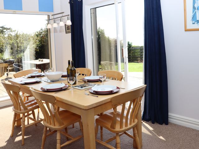 Seafield B & B - 1136489 - photo 5