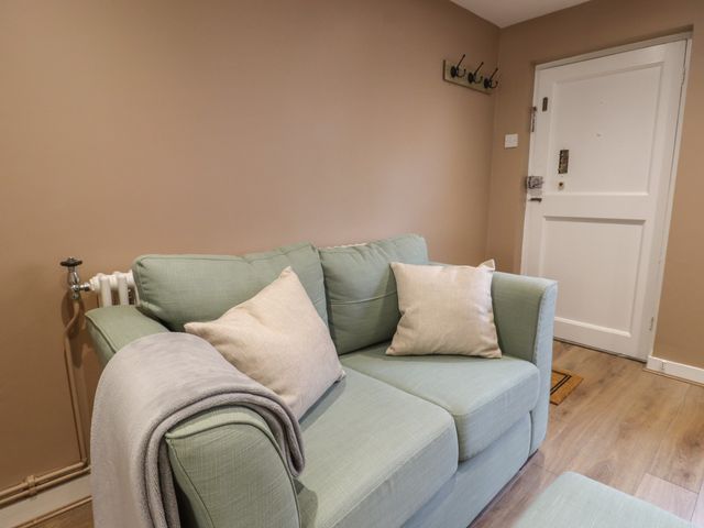 Star Cottage - 1136526 - photo 3