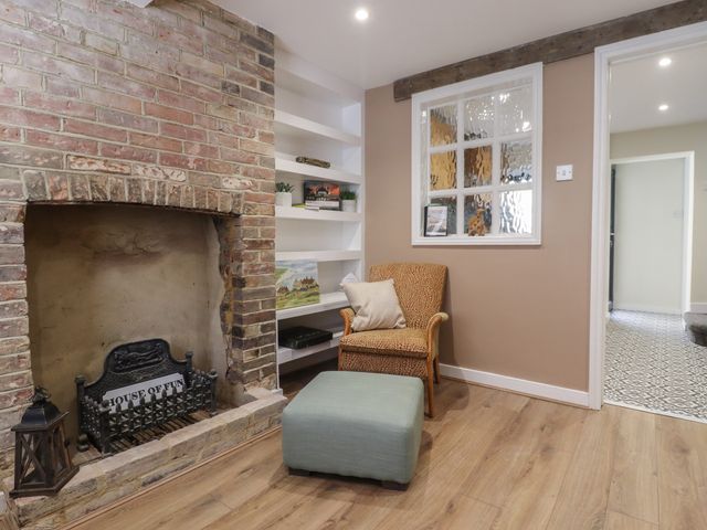 Star Cottage - 1136526 - photo 4