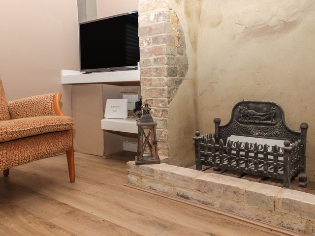 Star Cottage - 1136526 - photo 5