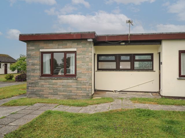 1 Trevelyan - 1136529 - photo 2