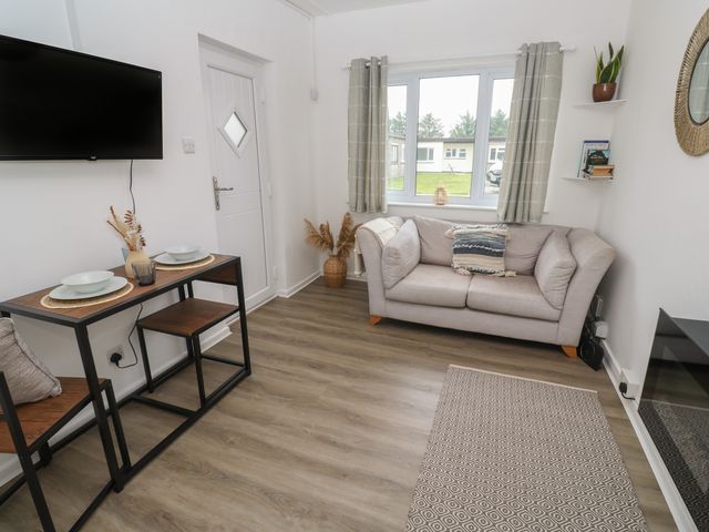 1 Trevelyan - 1136529 - photo 3