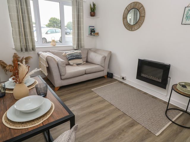 1 Trevelyan - 1136529 - photo 4