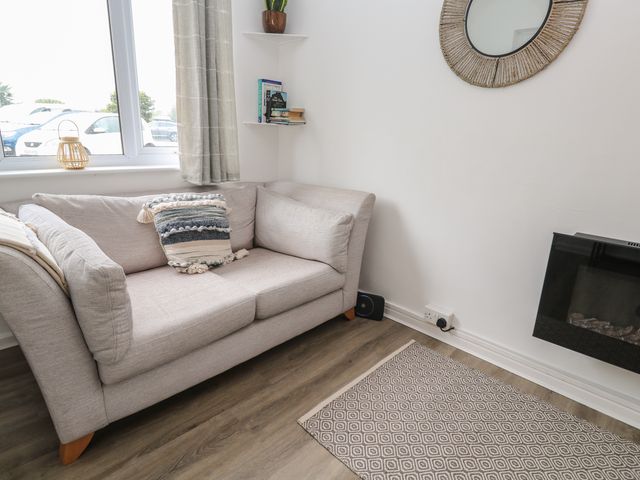 1 Trevelyan - 1136529 - photo 5