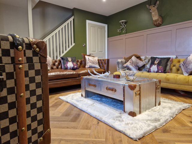 8 Coach House - 1136535 - photo 3