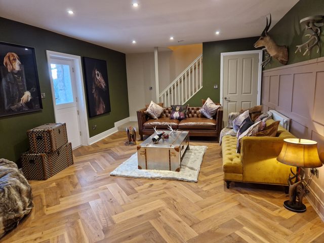 8 Coach House - 1136535 - photo 4