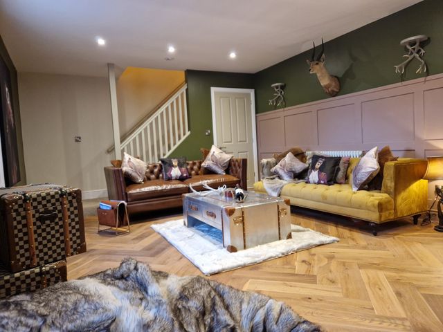 8 Coach House - 1136535 - photo 5