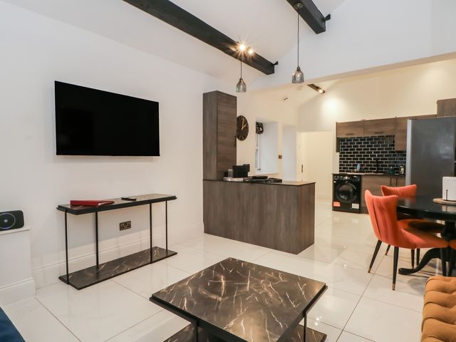 7 Holly Barn - 1136536 - photo 2