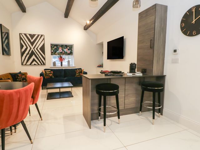 7 Holly Barn - 1136536 - photo 5