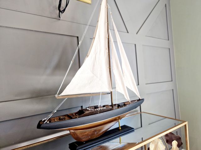 The Cruck - 1136539 - photo 4